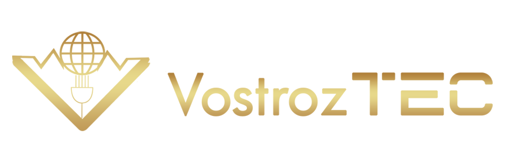 VostrozTEC